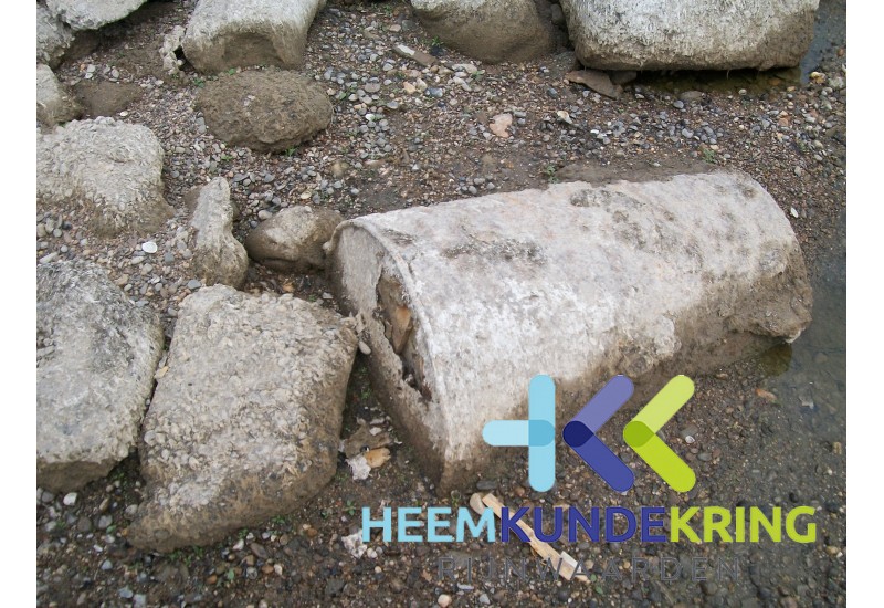 roman ship 022 Coll. B.Kleine (1)